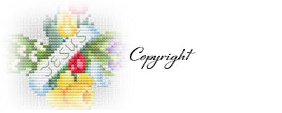 Copyright