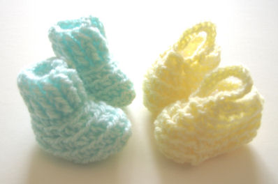 Baby Blanket Patterns to Make for Preemies