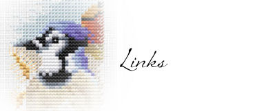 Links