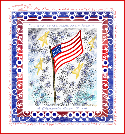 60PD The Heart Of History by Printed Drawings